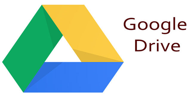 أفضل إضافات جوجل درايف لزيادة الإنتاجية