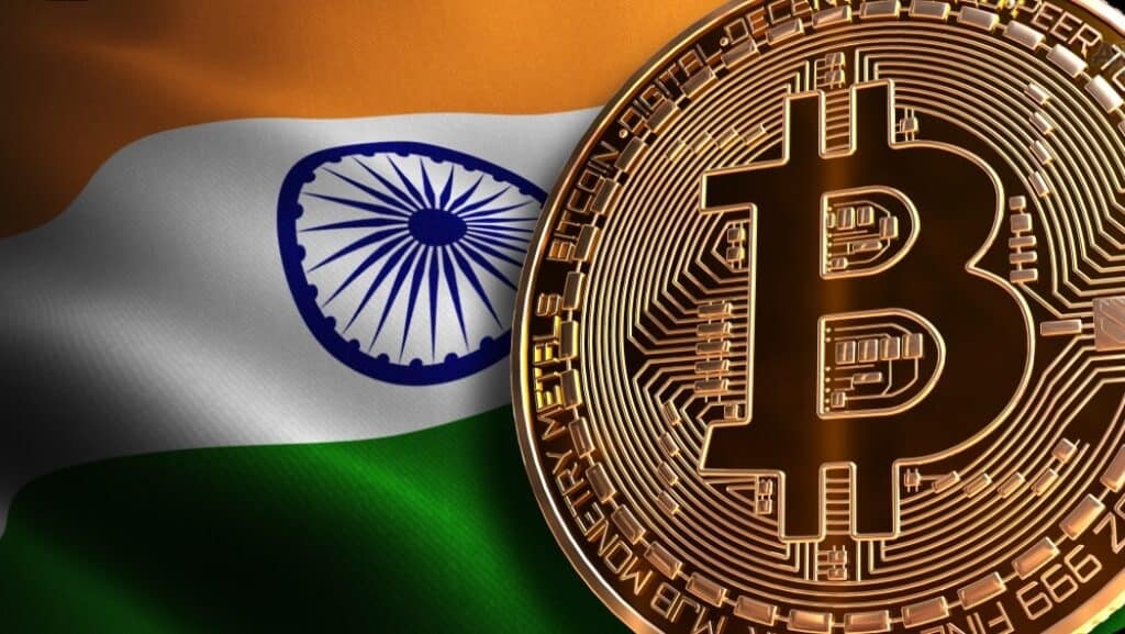 الهند تقترح حظر جميع العملات المشفرة