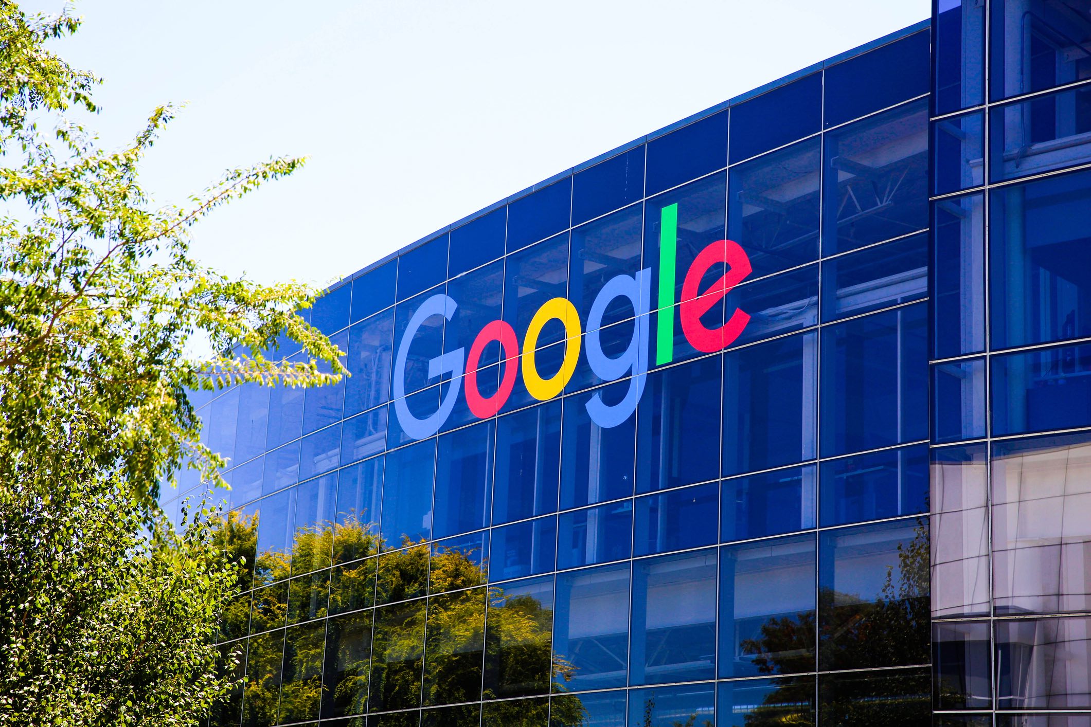 جوجل تخطط للحد من تتبع بيانات مستخدمي تطبيقات أندرويد