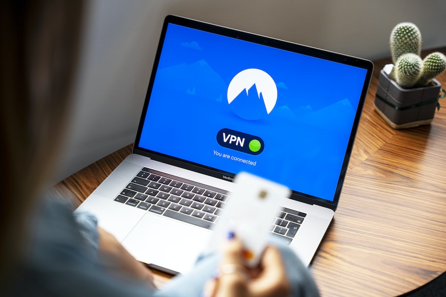 أفضل برامج VPN المجانية لعام 2023