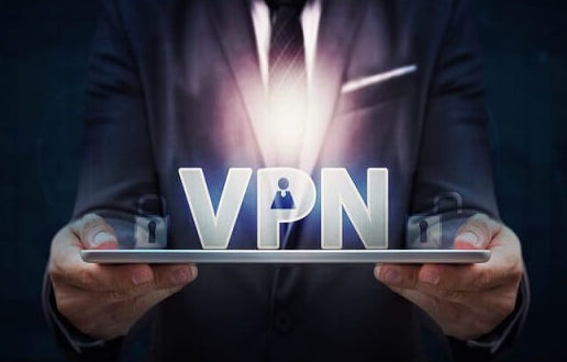 افضل واسرع VPN مجاني للاندرويد