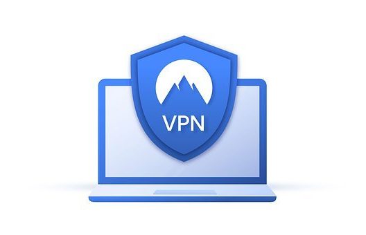 مميزات وعيوب افضل واسرع VPN فري للاندرويد