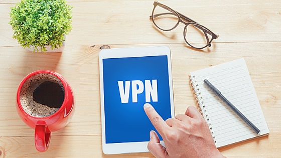 تحميل افضل واسرع VPN مجانا للاندرويد